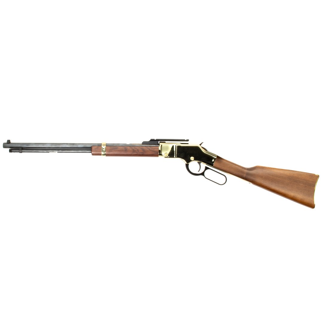 HENRY H004